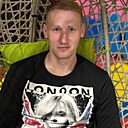 Алексей, 33 года