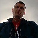 Владимир, 37 лет