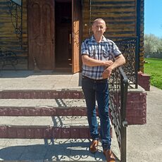 Фотография мужчины Алексей, 46 лет из г. Киев