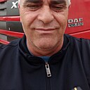 Azat, 50 лет