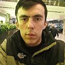 Ммммм, 25 лет