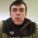 Ммммм, 26 лет