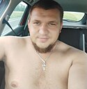 Gadenish, 26 лет
