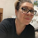Наталья, 63 года