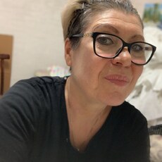 Фотография девушки Наталья, 63 года из г. Иноземцево
