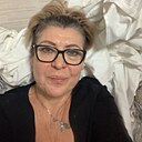 Наталья, 63 года