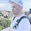 Василий, 37 лет