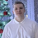 Игорь, 28 лет