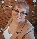 Надежда, 48 лет