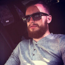 Фотография мужчины Игорь, 29 лет из г. Альметьевск