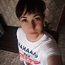 Мила, 35 лет