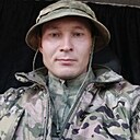 Станислав, 35 лет