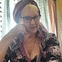 Роза, 67 лет