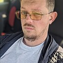 Александр, 27 лет