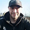 Нурим, 32 года