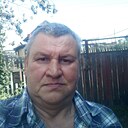 Александр, 55 лет