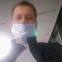 Ilya, 43 года