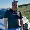 Сергей, 44 года