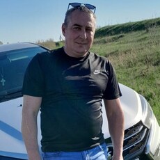 Фотография мужчины Сергей, 44 года из г. Мичуринск