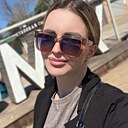 Тян, 29 лет