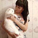 Альбина, 44 года