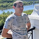 Андрей, 40 лет