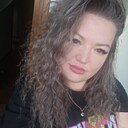 Tanya, 33 года