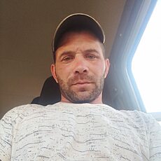 Фотография мужчины Максим, 37 лет из г. Биробиджан