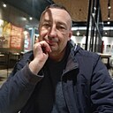 Игорь, 49 лет