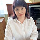 Алена, 49 лет