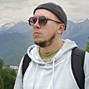 Виктор, 18 лет