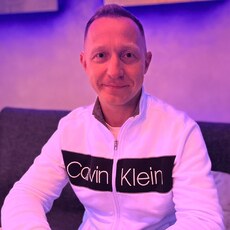 Фотография мужчины Илья, 39 лет из г. Киров