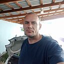 Николай, 41 год