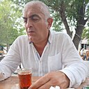 Alik, 53 года
