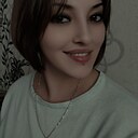Татьяна, 31 год