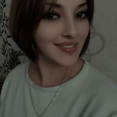 Фотография девушки Татьяна, 31 год из г. Фролово