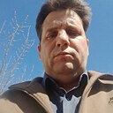 Сергей, 45 лет