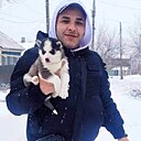 Александр, 37 лет