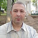Сергей, 52 года