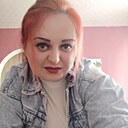 Alinka, 32 года