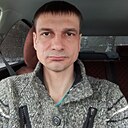 Валентин, 39 лет