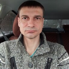Фотография мужчины Валентин, 39 лет из г. Павлодар