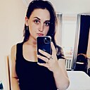 Viola, 31 год