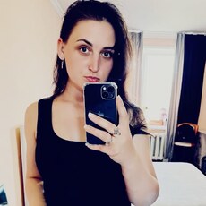 Фотография девушки Viola, 31 год из г. Кустанай