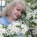 Ирина, 44 года