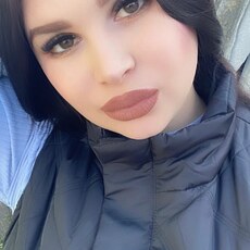 Фотография девушки Карина, 31 год из г. Воронеж
