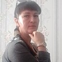 Марина, 48 лет