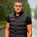 Николай, 45 лет