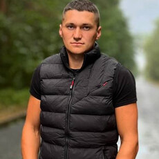 Фотография мужчины Николай, 45 лет из г. Смоленск