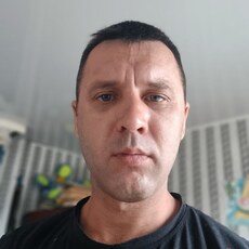 Фотография мужчины Иннокентий, 34 года из г. Белово